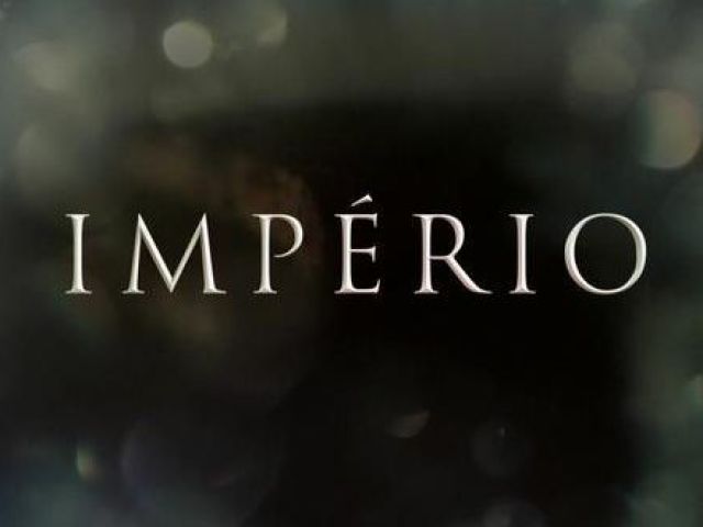 Império