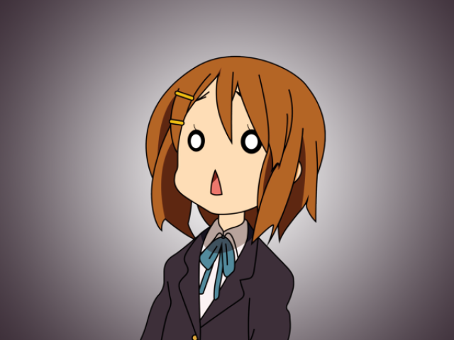 Já assistiu algum desses animes?