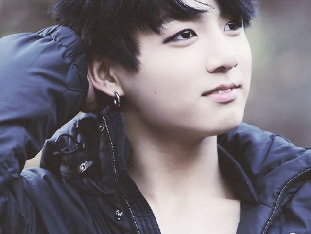 Jeon