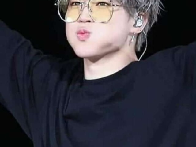 Jimin