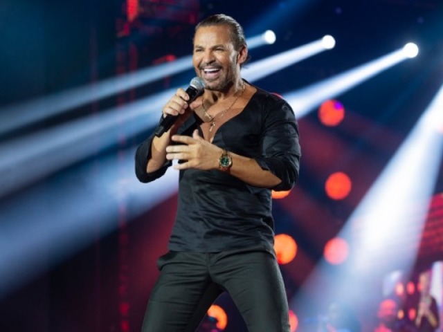 Eduardo Costa