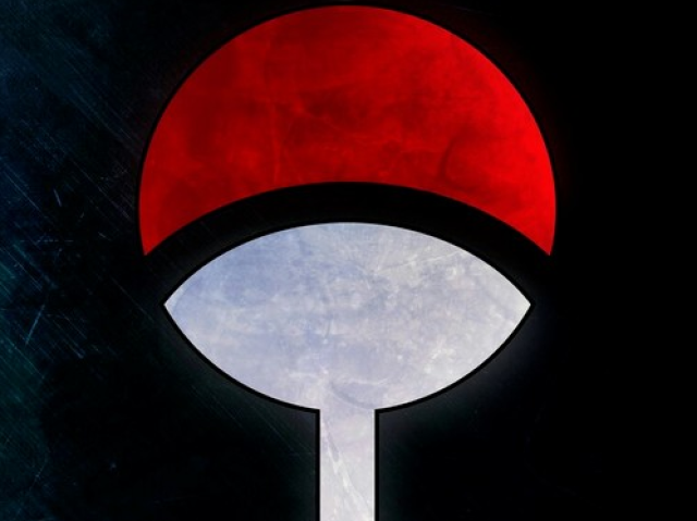 Mito do Naruto