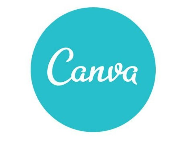 Canva