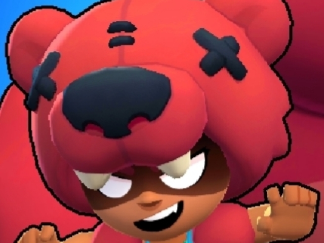 Nita