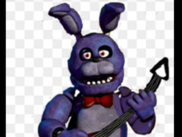 Bonnie