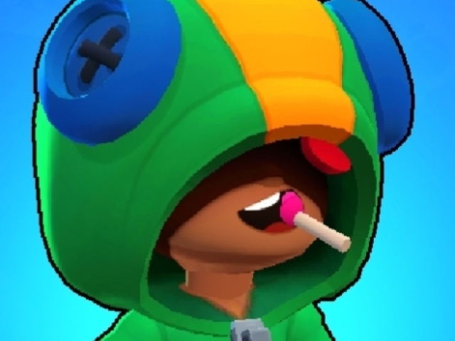 Leon