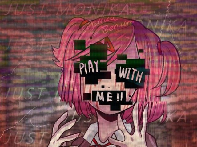 Natsuki 0-0