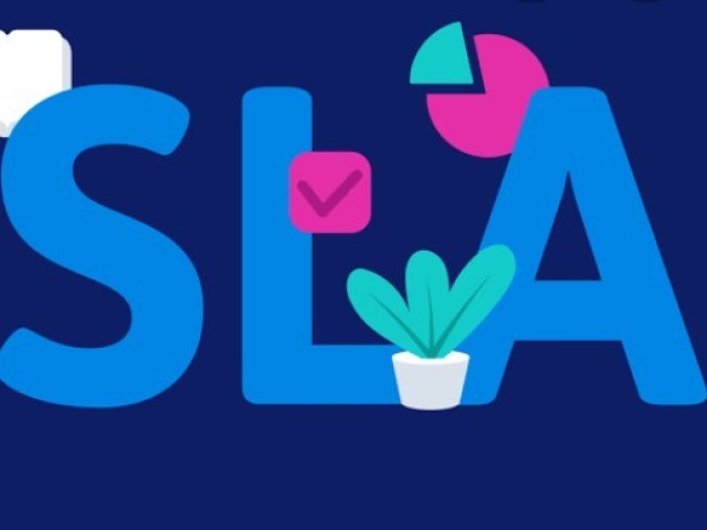 Sla