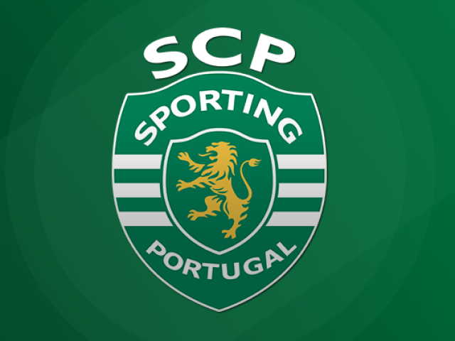 Sporting