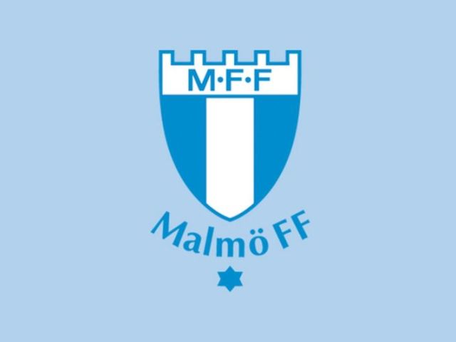 Malmo FF