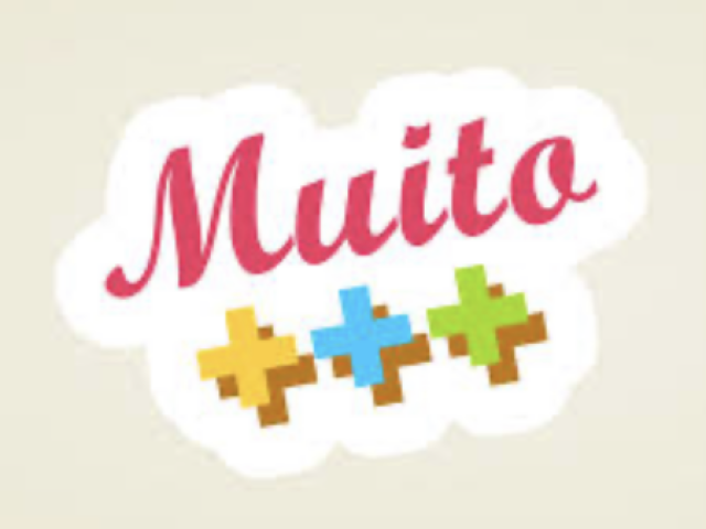 Muito