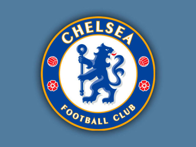 Chelsea