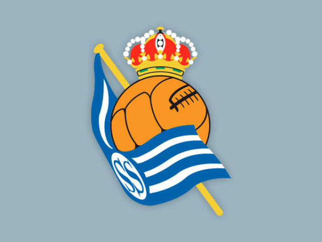 Real Sociedad