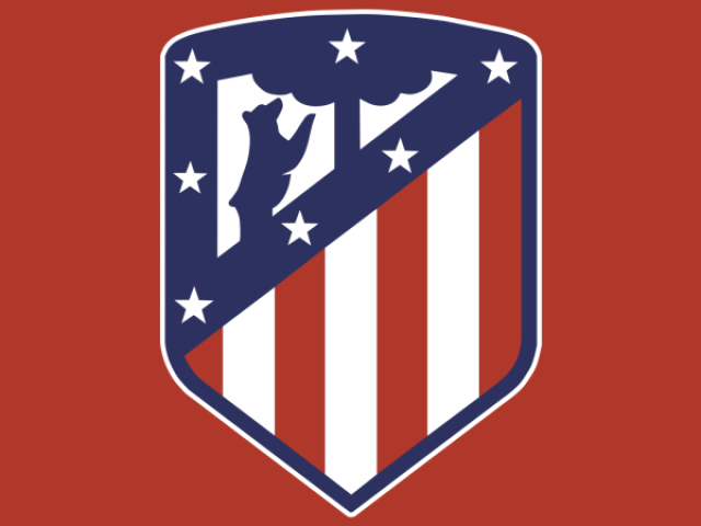 Atletico de Madrid