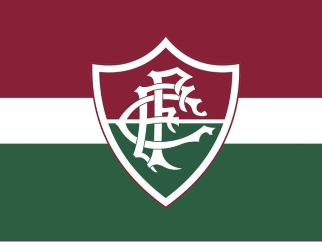 Fluminense