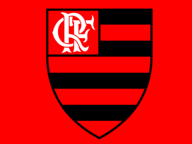 Flamengo