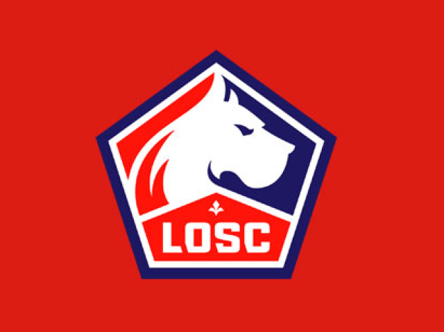 Lille OSC