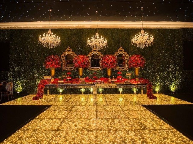 Glamouroso❤