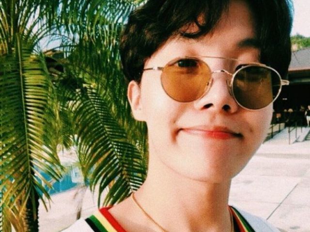 Hoseok