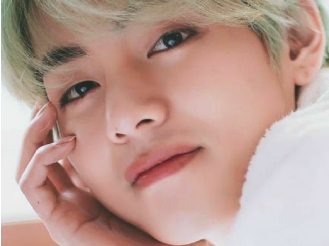 Taehyung