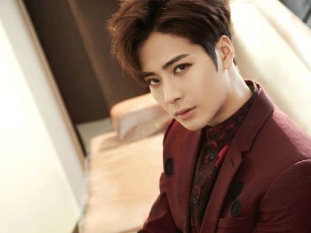 Jackson