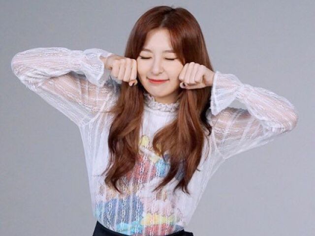 Seulgi