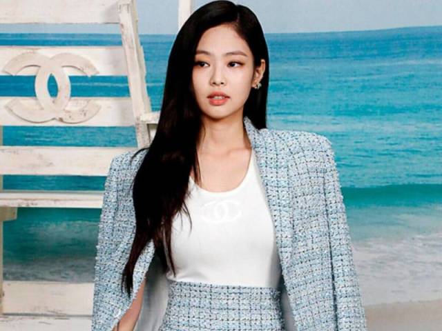 Jennie