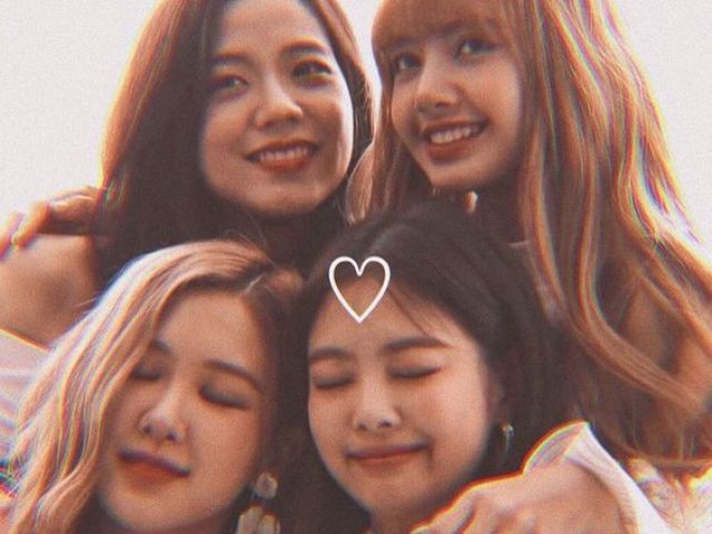 Blackpink: Qual integrante usou esse figurino?