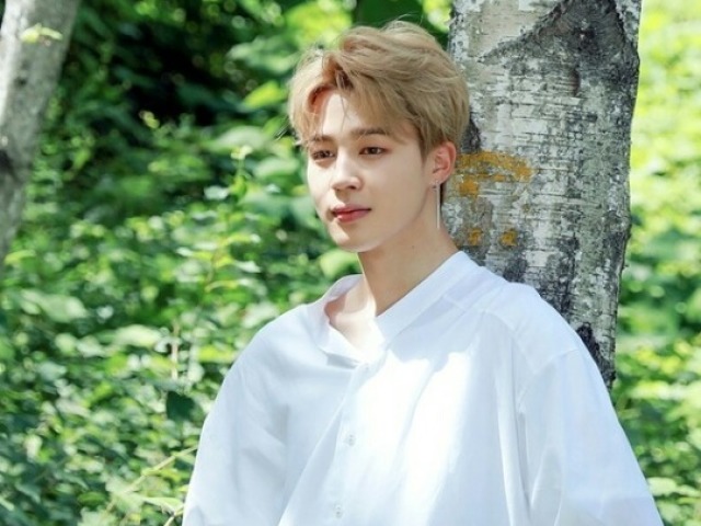Jimin