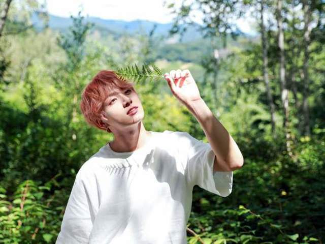 Jungkook
