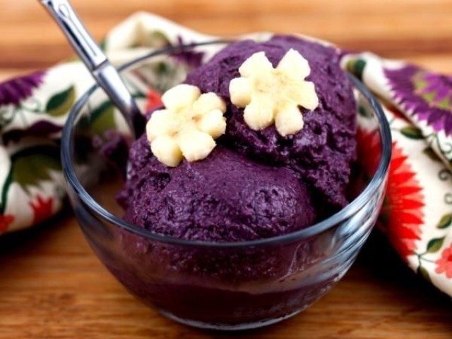 Açaí