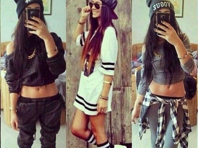 Tumblr