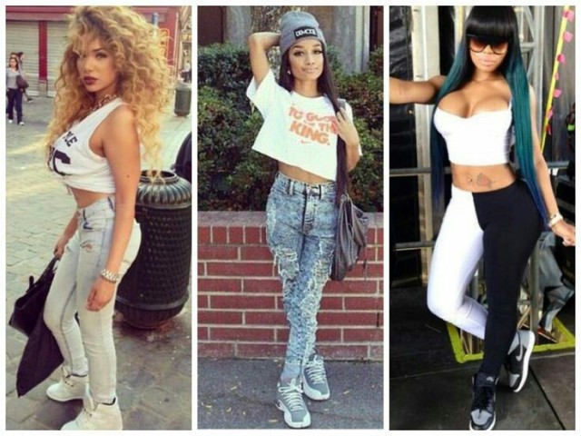 Swag
