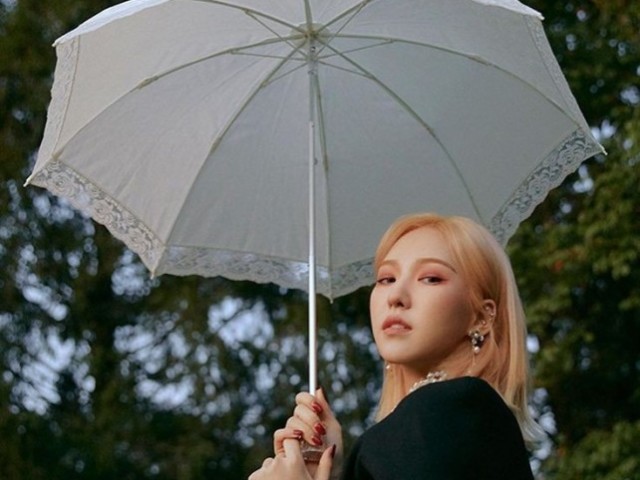 WENDY!