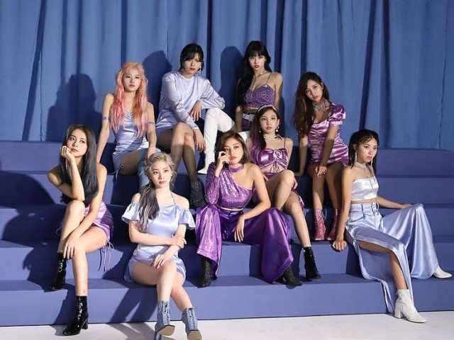 Twice