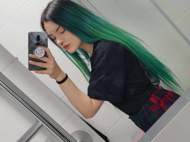 -lindooπ