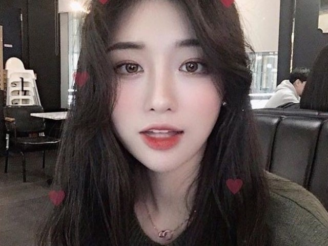Coreana-π