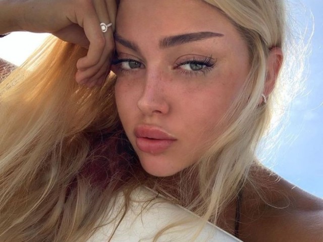 Loira-π
