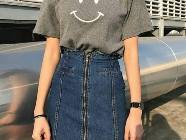 Tumblr-π