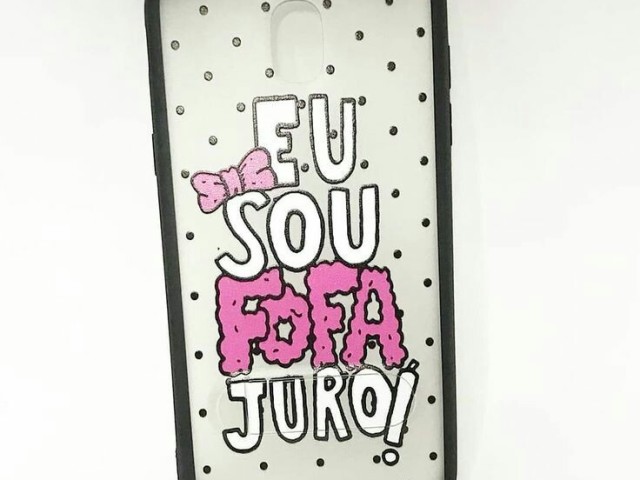 Fofinha