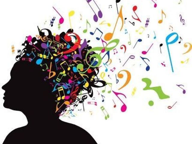 Youtuber de música