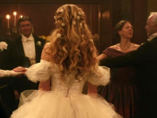 đ„ Monte sua vida de princesa âąÂ°âđ„
