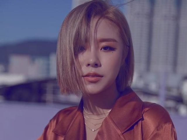 Wheein