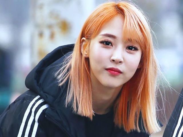 Moonbyul