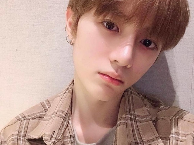 Beomgyu