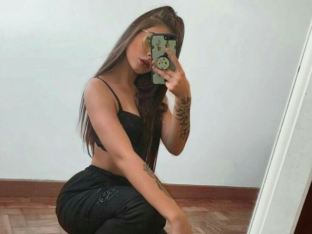 Tumblr 😊