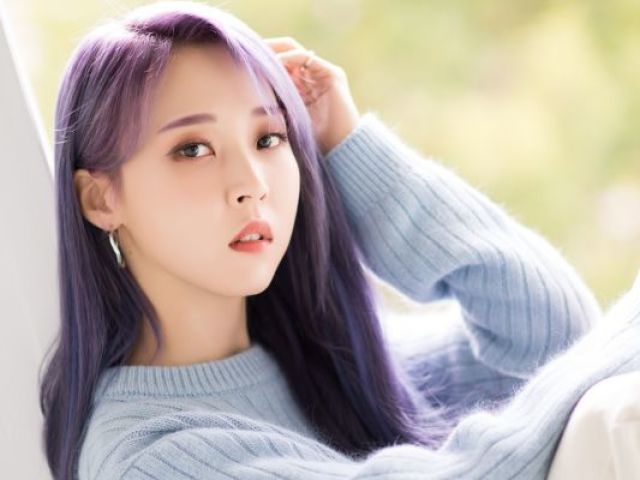 Moonbyul