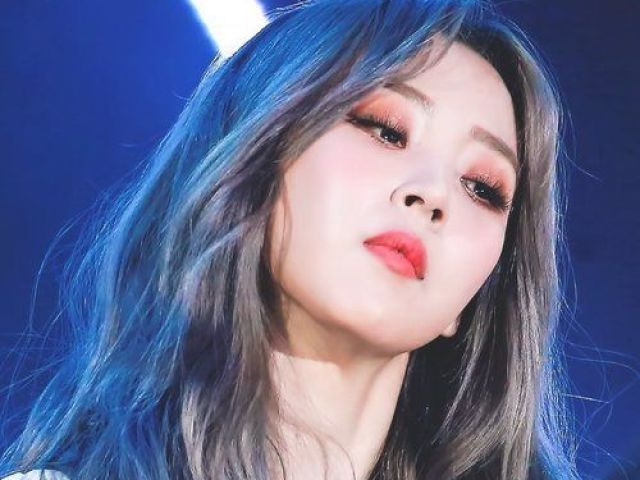 Moonbyul