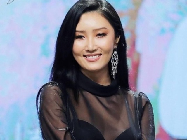 Hwasa