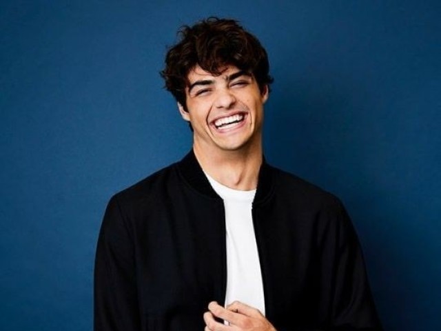 peter kavinsky